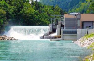 Ribolovci savladali njemačkog investitora, ništa od hidroelektrane