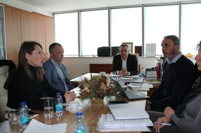 ministarstvo_poljoprivrede49