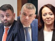 Ko je najbogatiji ministar u BiH, ko je primao platu od 9.000 KM…