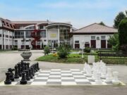 “Mlječanica” ulaže 10,5 miliona KM u izgradnju novog paviljona