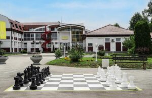 “Mlječanica” ulaže 10,5 miliona KM u izgradnju novog paviljona