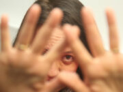 Beranac htio odvesti kćerku u BiH i prodati za 9.000 eura