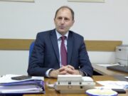 Nije problem minimalna plata već nameti