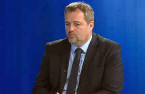 Političari sve glasniji: BiH obavezno da se naoruža savremenim oružjem