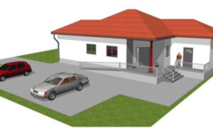 JAVNI POZIV ZA ISKAZIVANJE INTERESA – IZVOĐENJE GRAĐEVINSKIH RADOVA