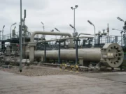 Od petka do danas plin poskupio za 70%