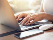 Njemačke firme od 1. februara uvode četverodnevnu radnu sedmicu, plaća ostaje ista