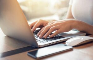 Njemačke firme od 1. februara uvode četverodnevnu radnu sedmicu, plaća ostaje ista