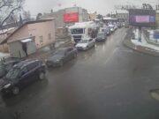 Gužve na izlazu iz Bosne i Hercegovine