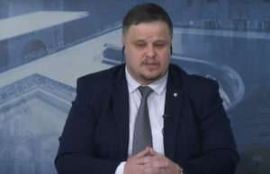 Motiv napada političke i nacionalne prirode, ovakva reakcija vlasti potiče dalje nasilje