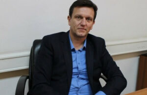 Кolaps zdravstvenog sistema dokaz da su preovladali lični interesi u odnosu na struku i znanje