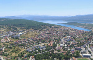 Robne rezerve RS prodaju brojnu imovinu