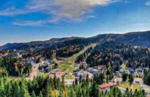 OHR: Zabranjena bilo kakva prodaja državne imovine