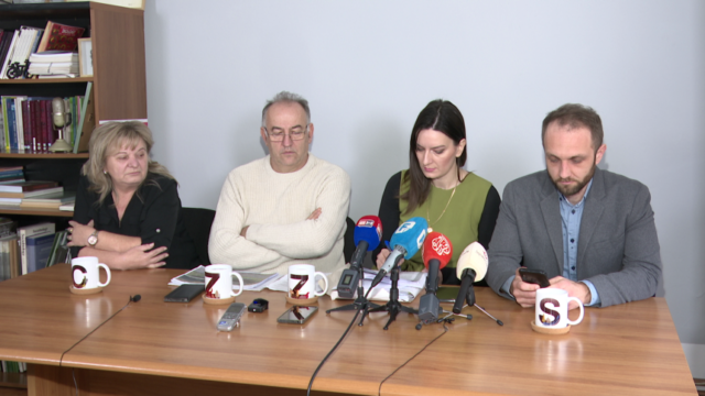 res_1706278404_mjestani-bistrice-pokrenuli-tuzbu-trpimo-pritiske