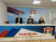 Brojni problemi u zdravstvenom sistemu