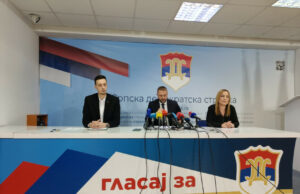 Brojni problemi u zdravstvenom sistemu