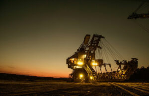 Firma ruskog milijardera traži saglasnost BiH za veliki projekt u našoj zemlji