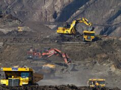 Privredni giganti u BiH pred ambisom: Kakva je sudbina više hiljada radnika