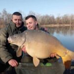 saran_kapitalac_196-715×529