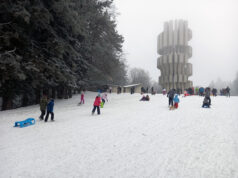 Evo šta donosi program “Dani zime na Kozari”