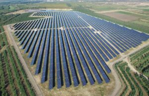 Solarna carstva u BiH izgrađena milionima uzetim od građana