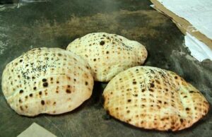 Cijene kruha i ostalih pekarskih proizvoda u nekim pekarama već porasle