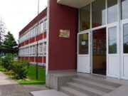 Sud u Bijeljini presudio u korist roditelja iz Janje: Maternji jezik je bosanski jezik