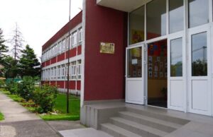 Sud u Bijeljini presudio u korist roditelja iz Janje: Maternji jezik je bosanski jezik