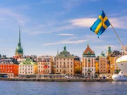 Ovi poslovi mogu da se rade u Švedskoj bez znanja jezika
