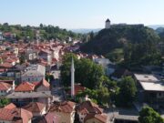 U Tešnju 236 novih firmi, promet veći za pola milijarde KM