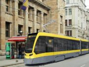 Stigli novi tramvaji, kreću testne vožnje