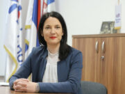 BiH uvela sankcije Rusiji uz potpunu saglasnost predstavnika Rs