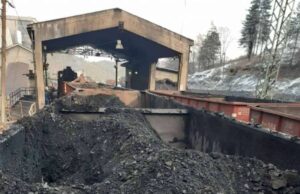 Dogovorena isporuka 800 hiljada tona uglja