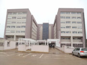 Nastavak udara na građane: Tri puta skuplje liječenje