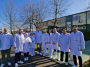 EU inspektori provjeravaju pileće meso iz BiH: Ispitivanje standarda za izvoz u EU