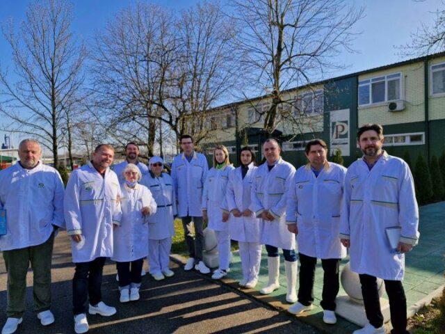 viber_image_2024_01_22_15_13_53_21633