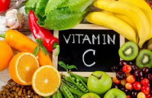 Kad napadaju virusi i bakterije: Šta ove zime uzimati za jačanje imuniteta