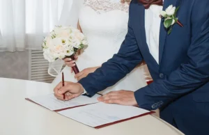 Deset Banjalučana otkazalo vjenčanje, oženio se i osamdesetogodišnjak