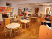 Banja Luka: Roditelji gube strpljenje, ne znaju šta će sa djecom ako se vrtići zatvore