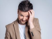 Pjevač Nešad Selman iskreno o muzičkoj karijeri, životu i planovima – “Jedan sam od rijetkih sretnika!”