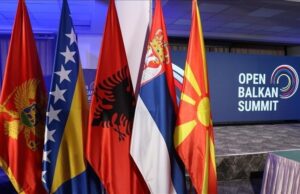 Je li realno formiranje zajedničkog regionalnog tržišta i može li se do rasta BDP-a od 10%