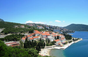 Bingo preuzima poznati hotel na bh moru