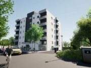 Eksplozija gradnje u BiH: Dramatičan rast novih stanova