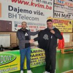 zok-sana-1-1152×1536