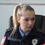 zvezdana-alendarevic