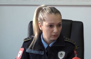 Prijedorska policija oduzela 54 vozila, evo gdje ona završavaju