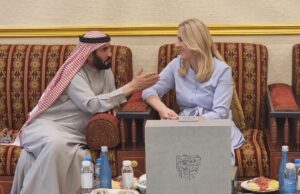 Saudijci uslovili: Nema dolara za projekte povezane sa borcima RS i sve vezano za ratna zbivanja