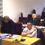 0df04fc100a065abb16c1f89c8757f11