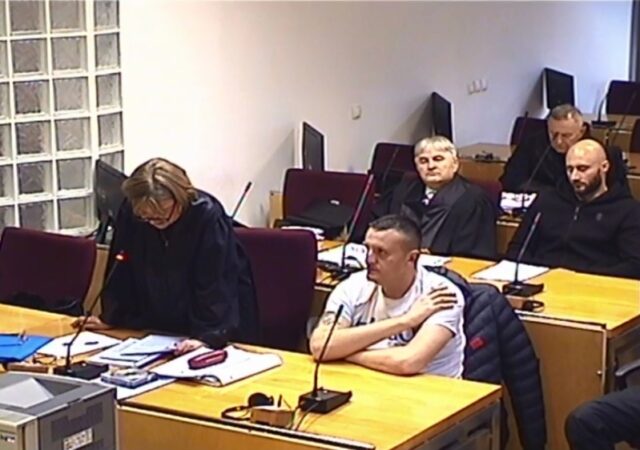 0df04fc100a065abb16c1f89c8757f11