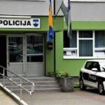 1-Policija-Sanski-most-780×450